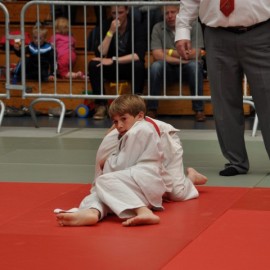 DSC 0701  Small - Judoclub Zaventem 